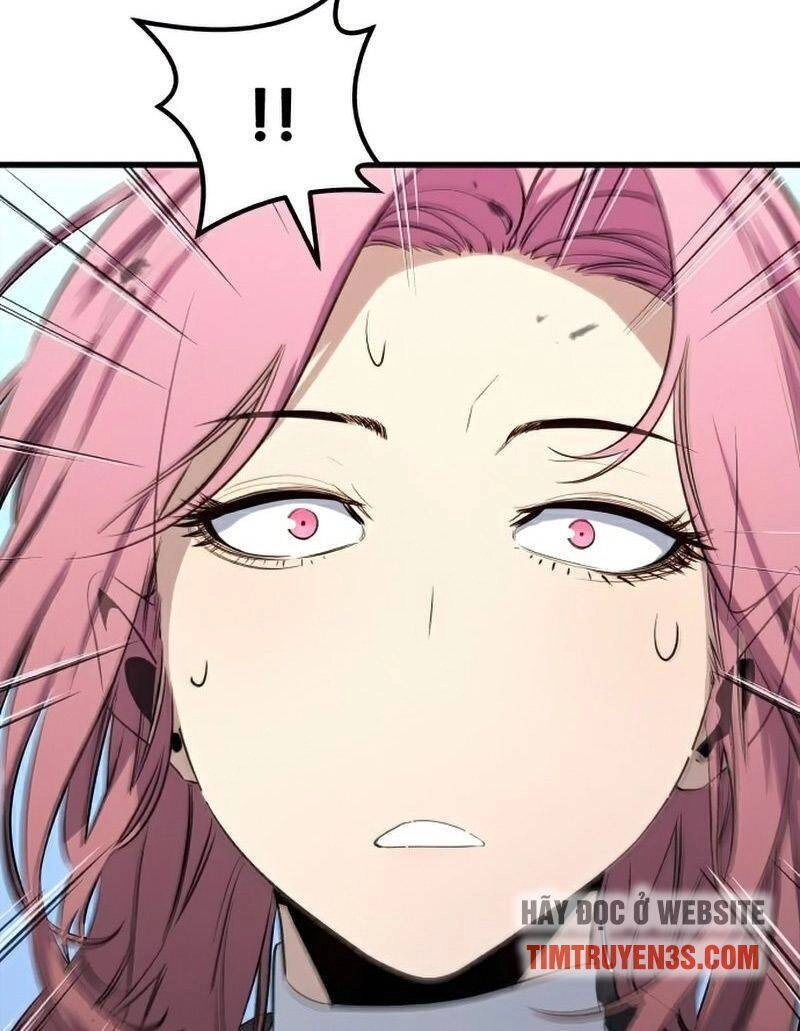 Quỷ Linh Vương Chapter 20 - 6