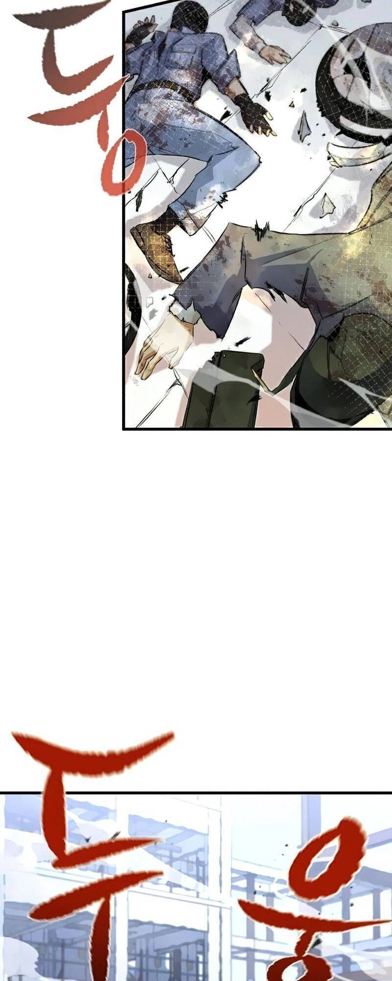 Quỷ Linh Vương Chapter 20 - 8