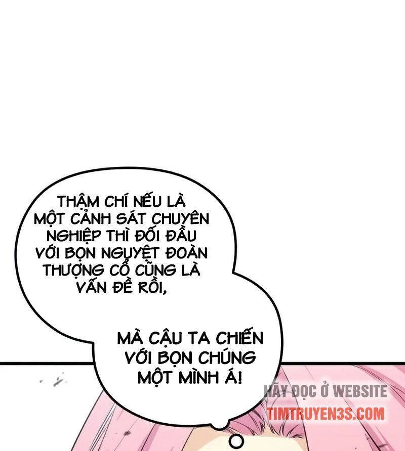 Quỷ Linh Vương Chapter 20 - 12