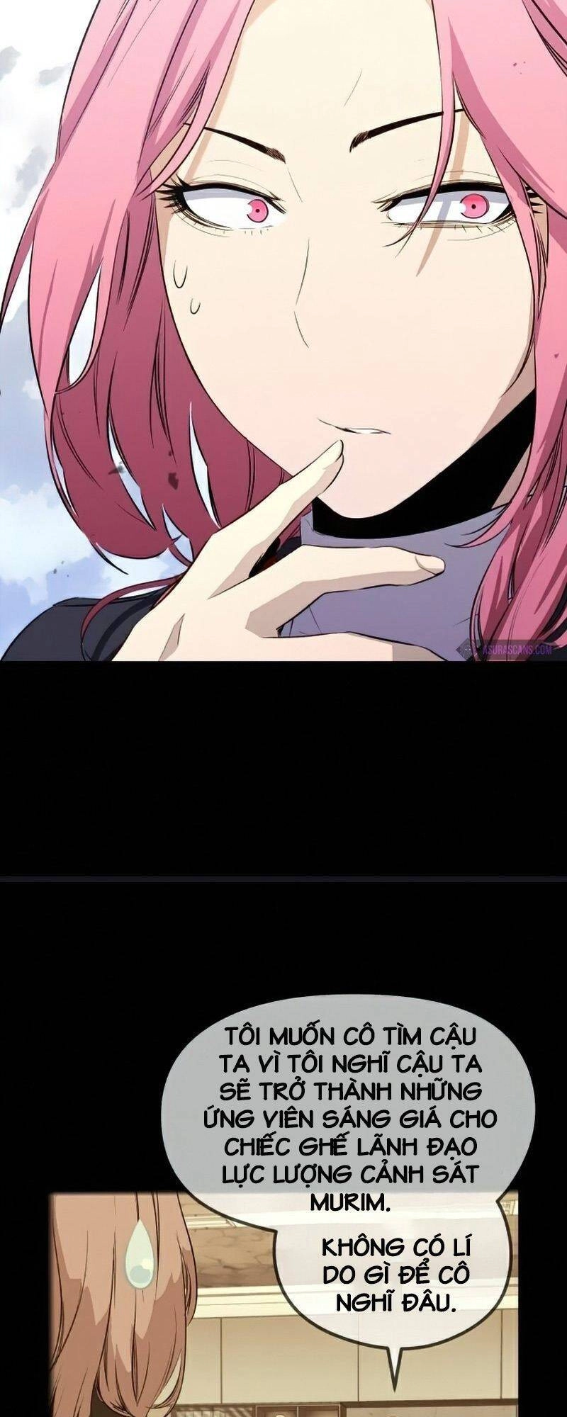 Quỷ Linh Vương Chapter 20 - 13