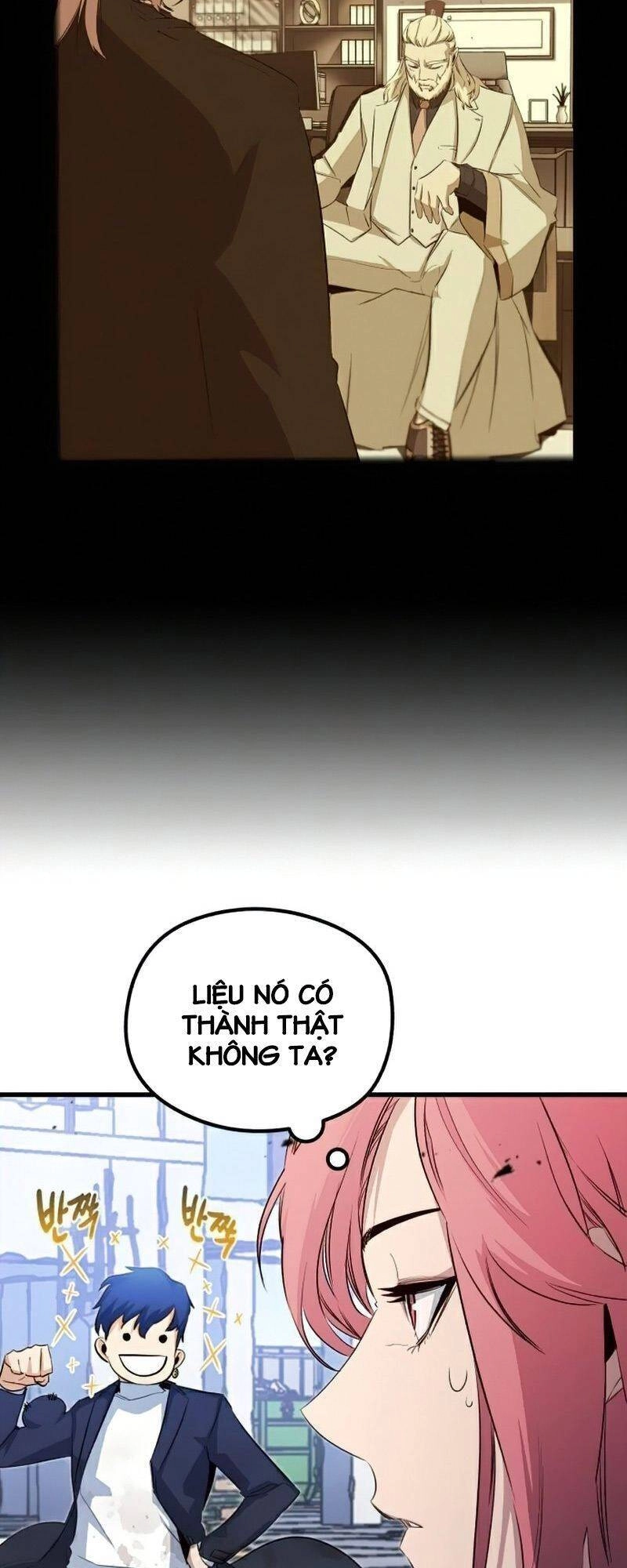 Quỷ Linh Vương Chapter 20 - 14