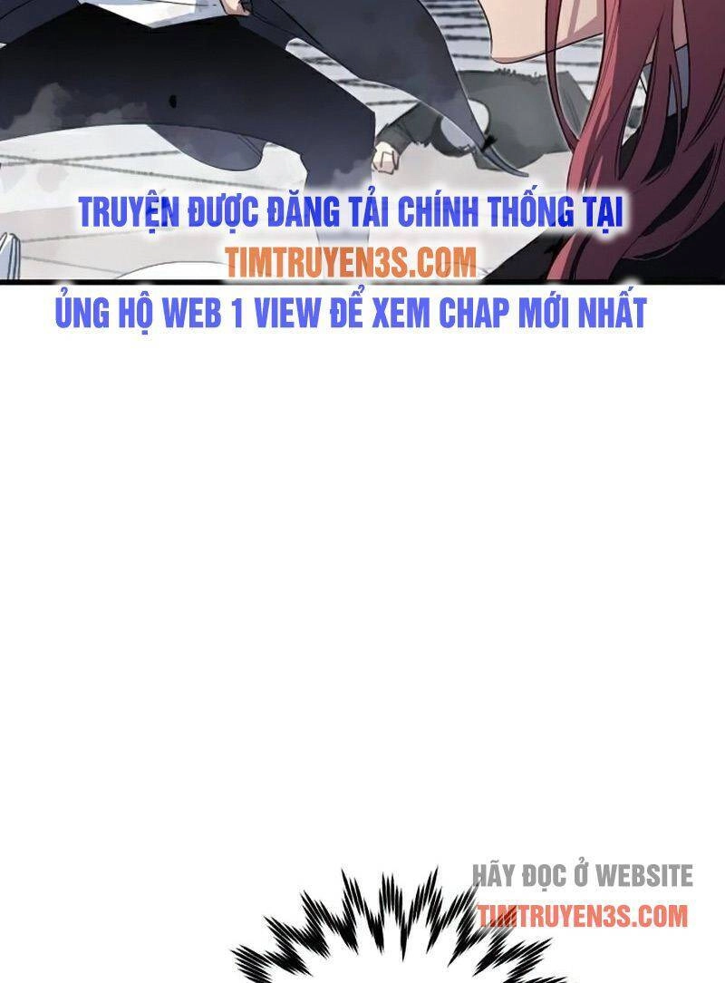 Quỷ Linh Vương Chapter 20 - 15