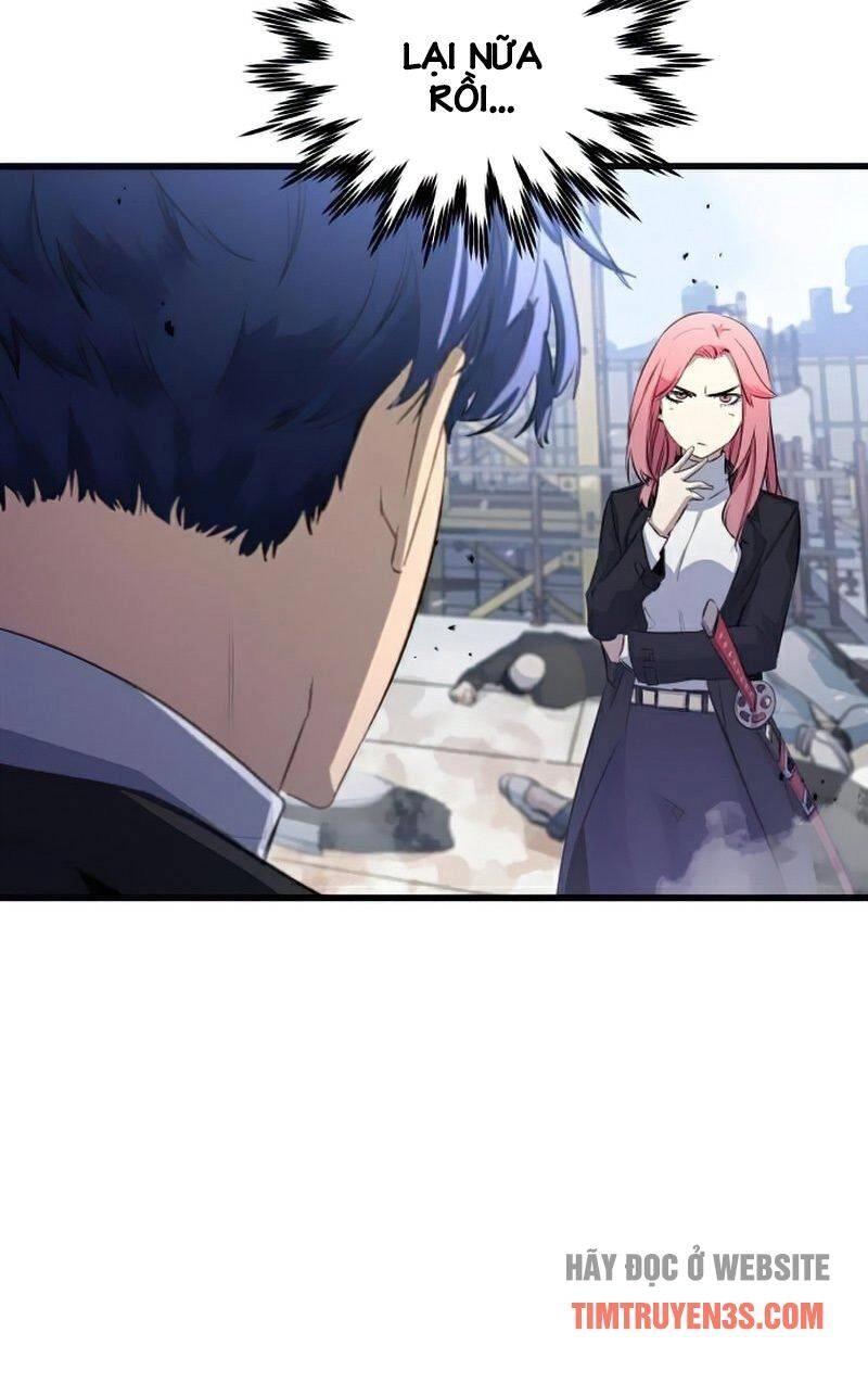 Quỷ Linh Vương Chapter 20 - 16