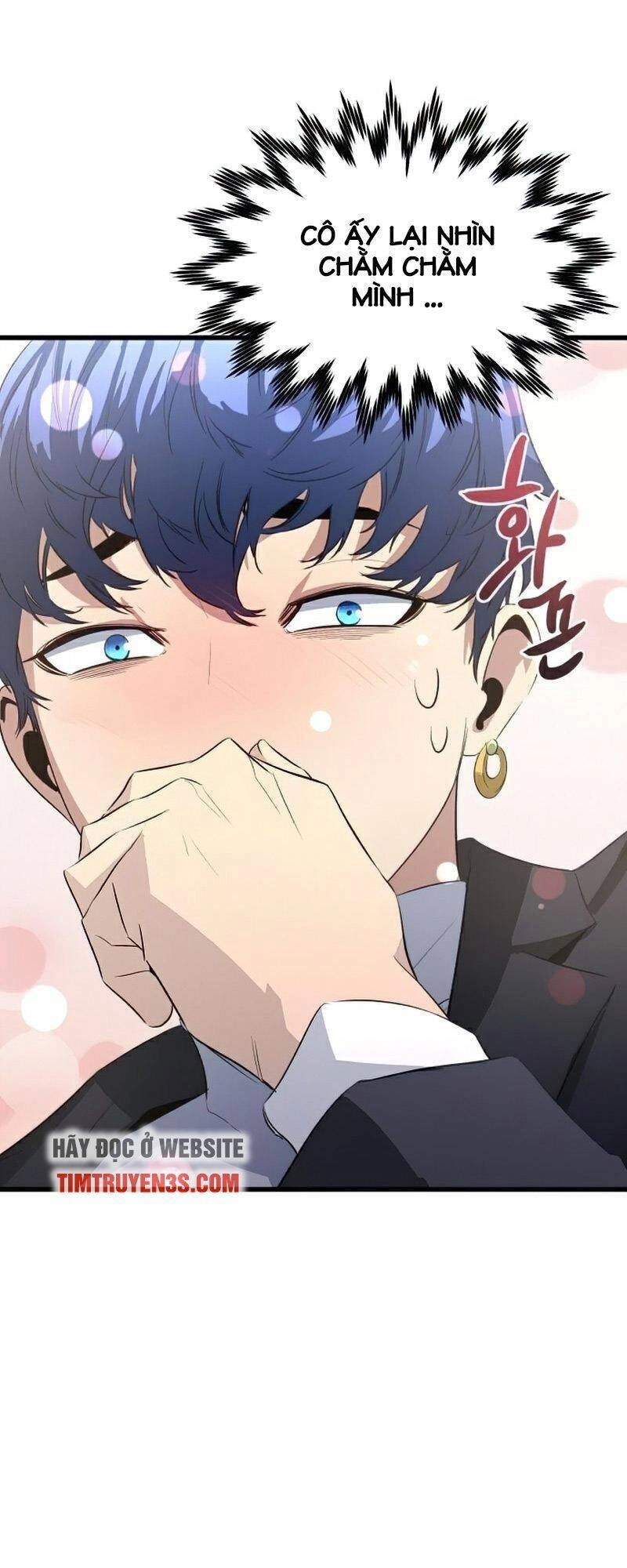 Quỷ Linh Vương Chapter 20 - 17