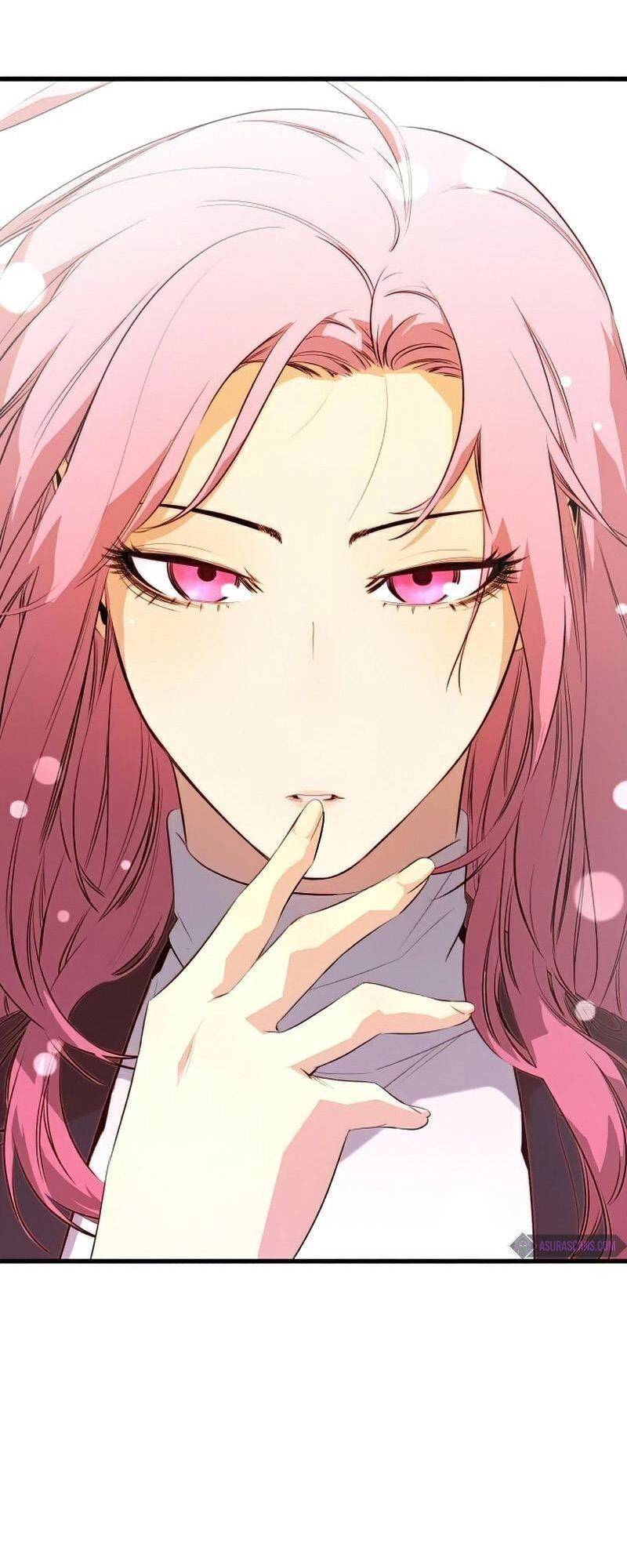 Quỷ Linh Vương Chapter 20 - 18