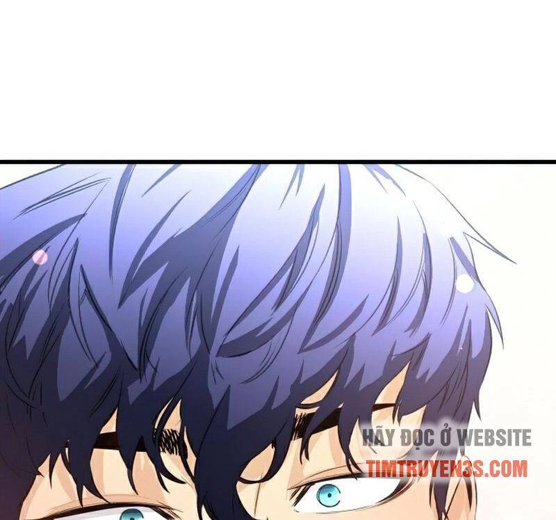 Quỷ Linh Vương Chapter 20 - 19