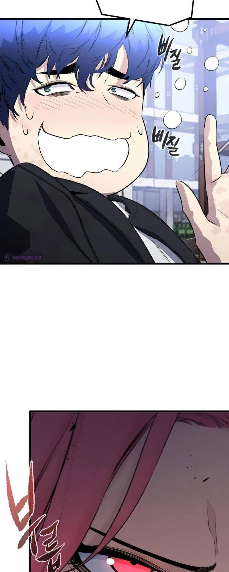 Quỷ Linh Vương Chapter 20 - 24