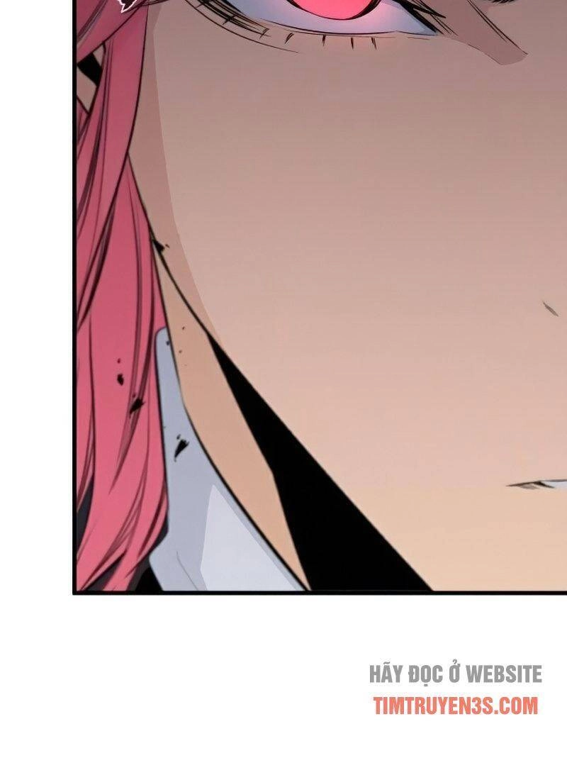 Quỷ Linh Vương Chapter 20 - 25