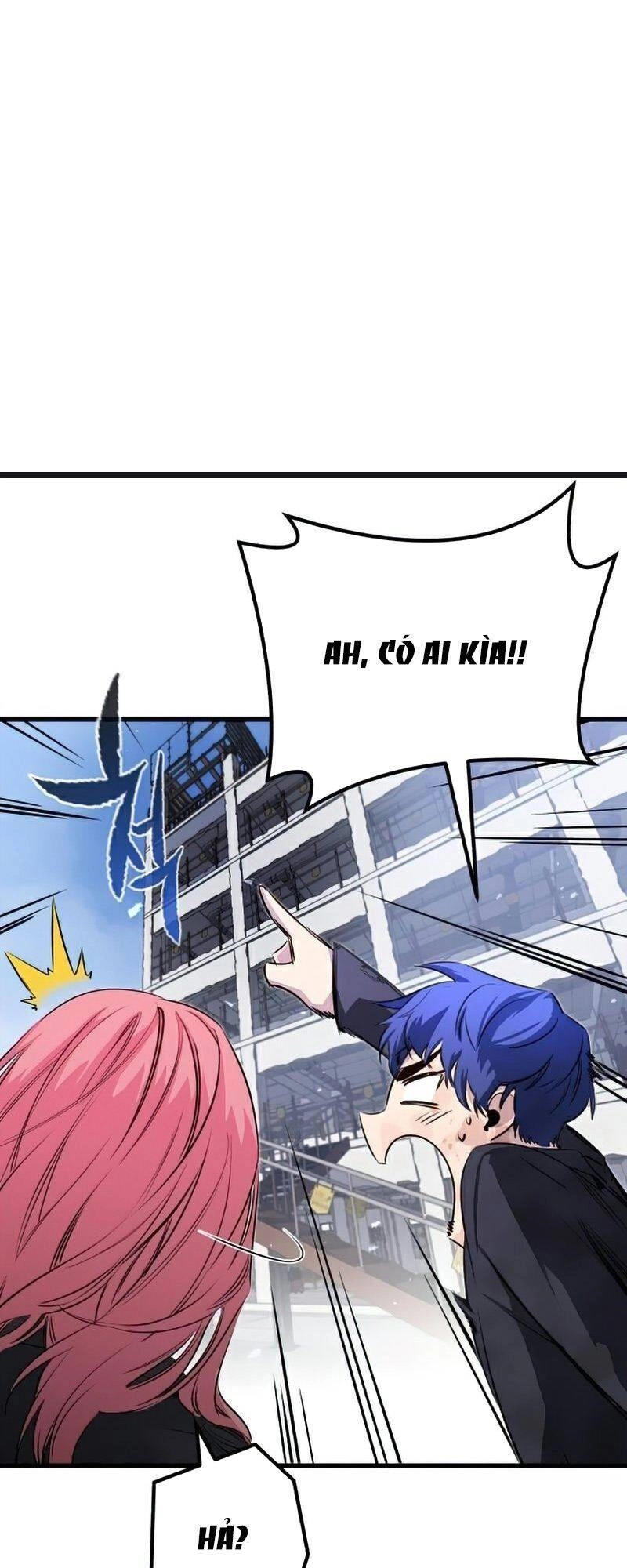 Quỷ Linh Vương Chapter 20 - 26