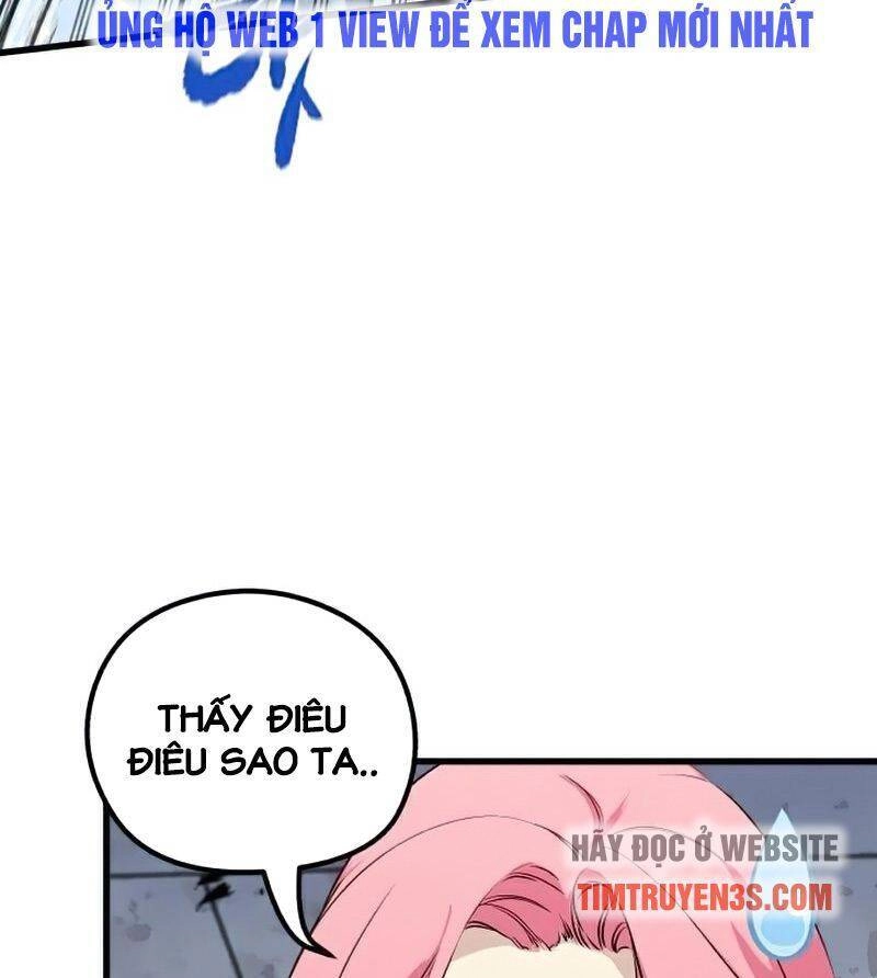 Quỷ Linh Vương Chapter 20 - 28