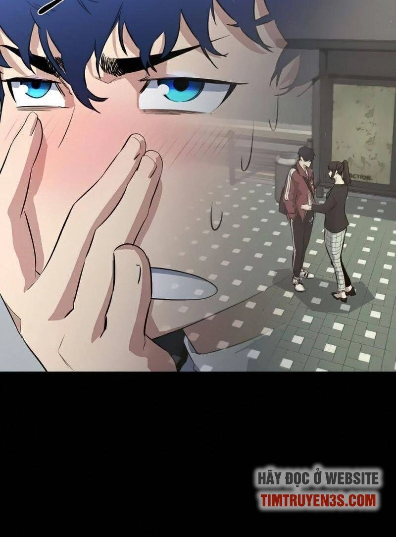 Quỷ Linh Vương Chapter 20 - 31