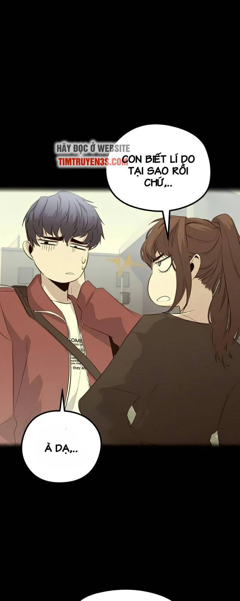 Quỷ Linh Vương Chapter 20 - 34