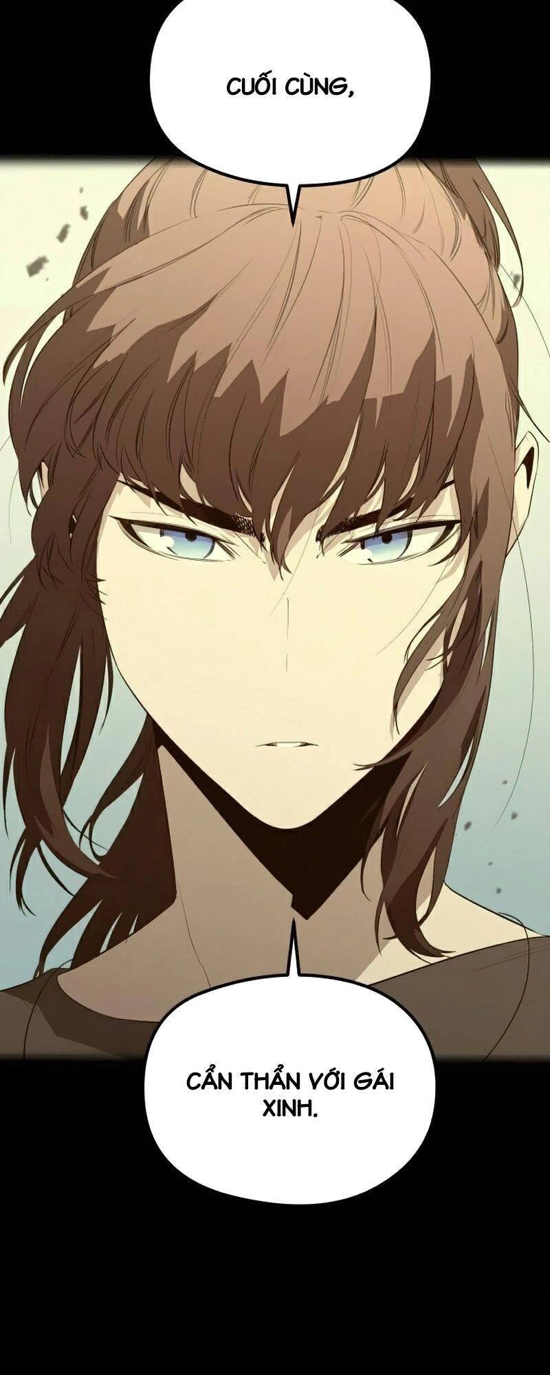 Quỷ Linh Vương Chapter 20 - 35