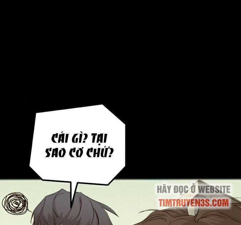 Quỷ Linh Vương Chapter 20 - 36