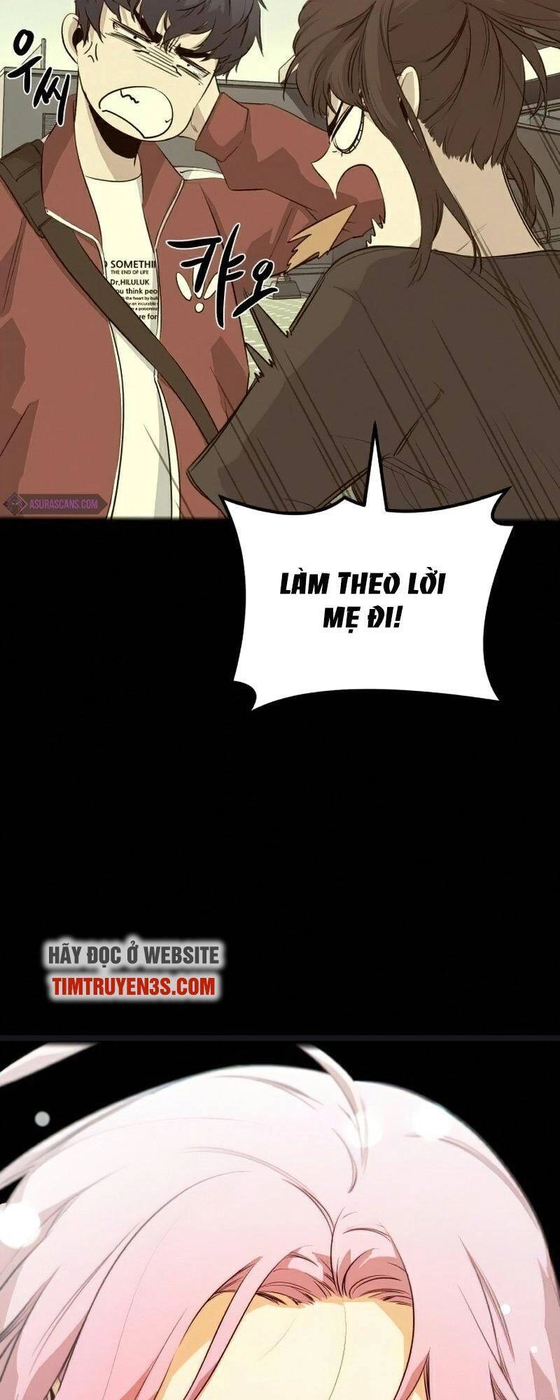 Quỷ Linh Vương Chapter 20 - 37