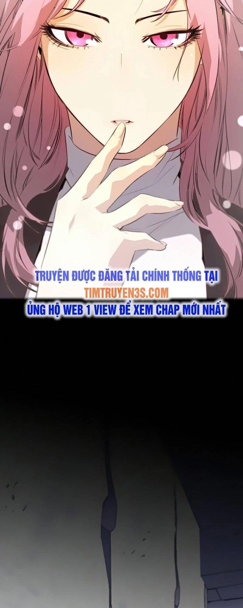 Quỷ Linh Vương Chapter 20 - 38