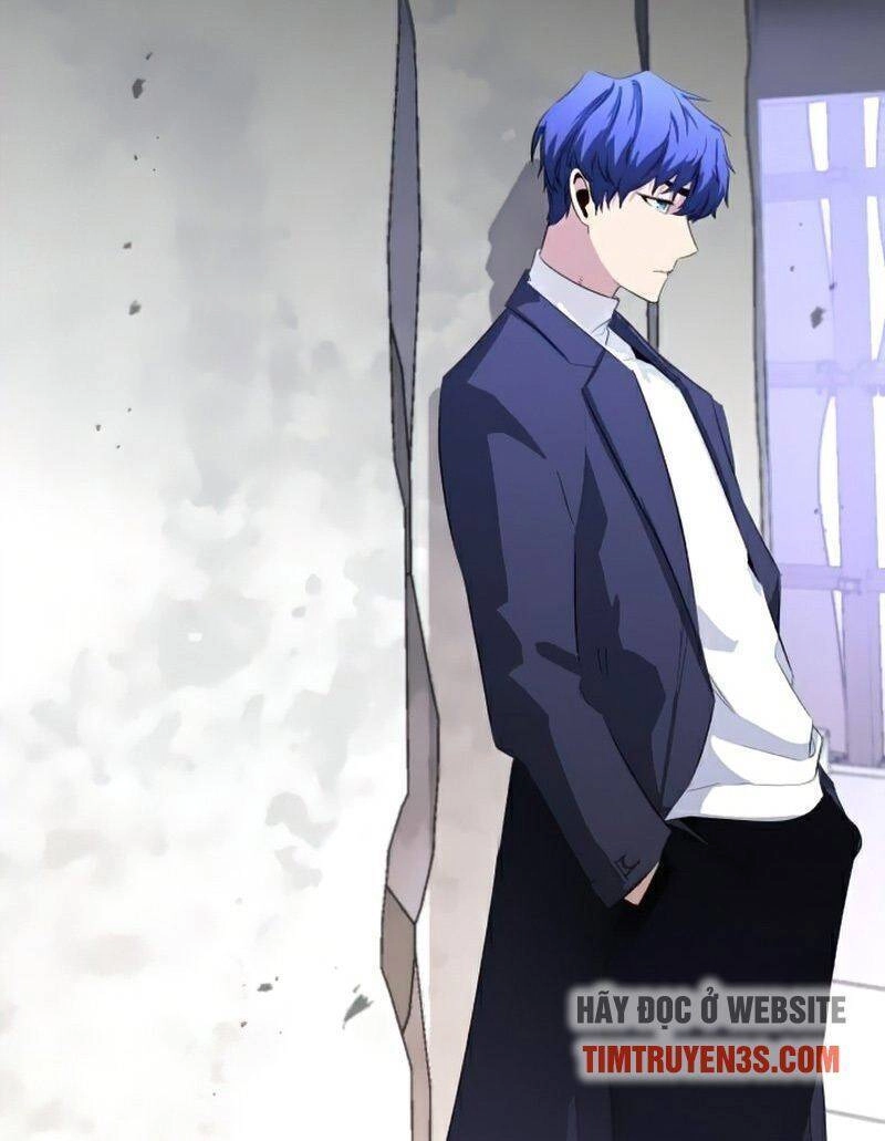 Quỷ Linh Vương Chapter 20 - 39