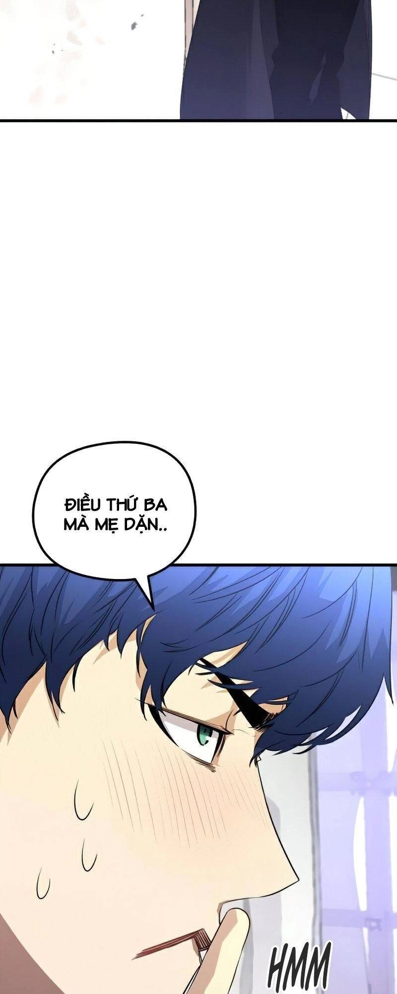 Quỷ Linh Vương Chapter 20 - 40