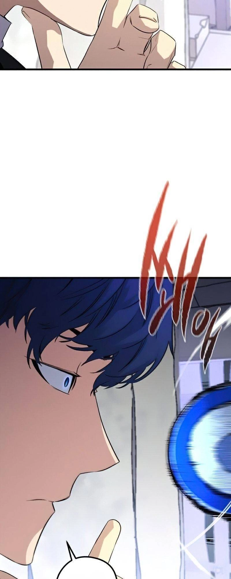 Quỷ Linh Vương Chapter 20 - 41