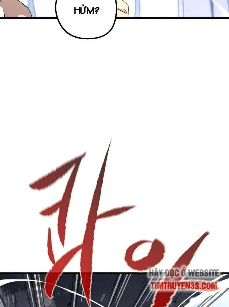 Quỷ Linh Vương Chapter 20 - 42