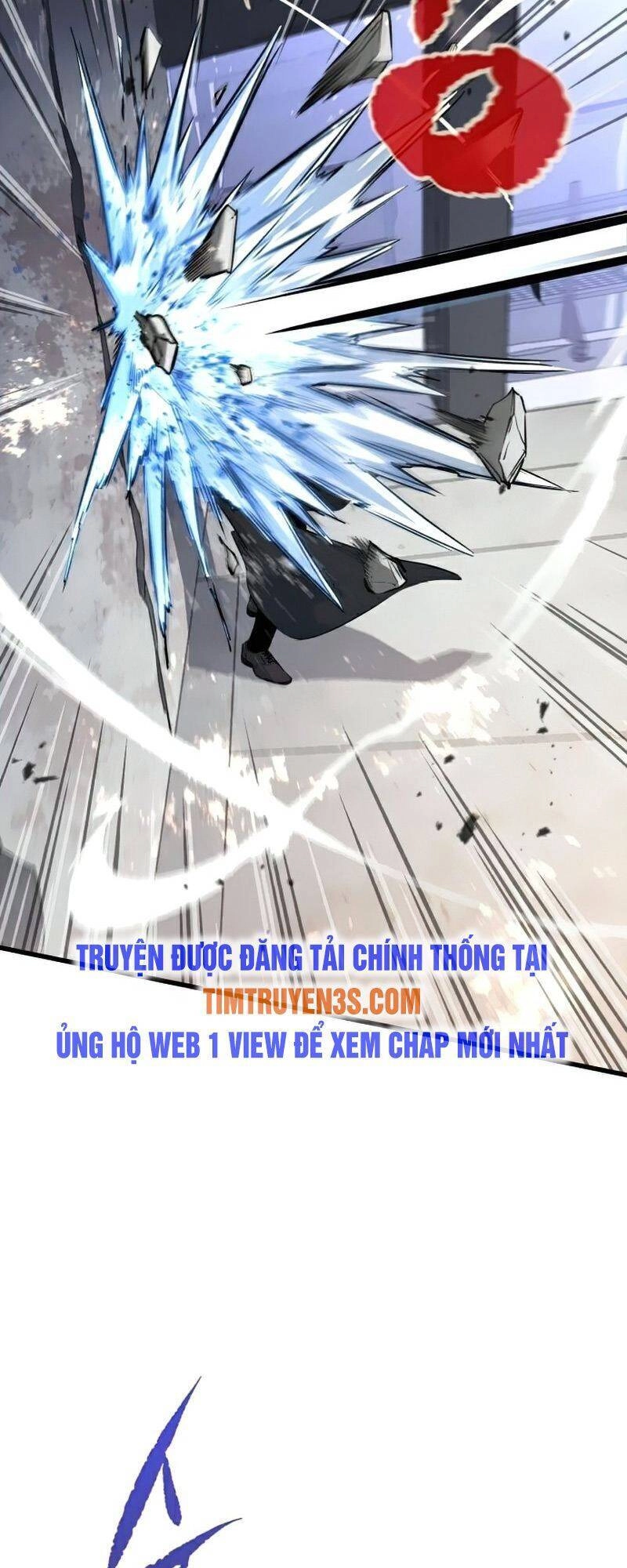 Quỷ Linh Vương Chapter 20 - 43