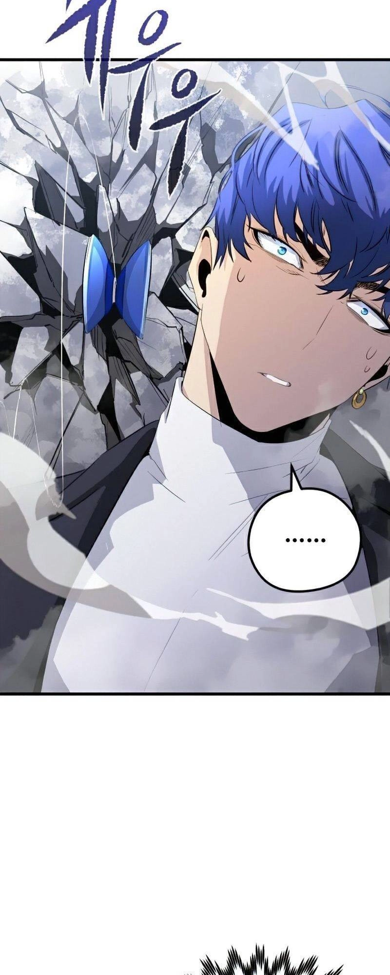 Quỷ Linh Vương Chapter 20 - 44