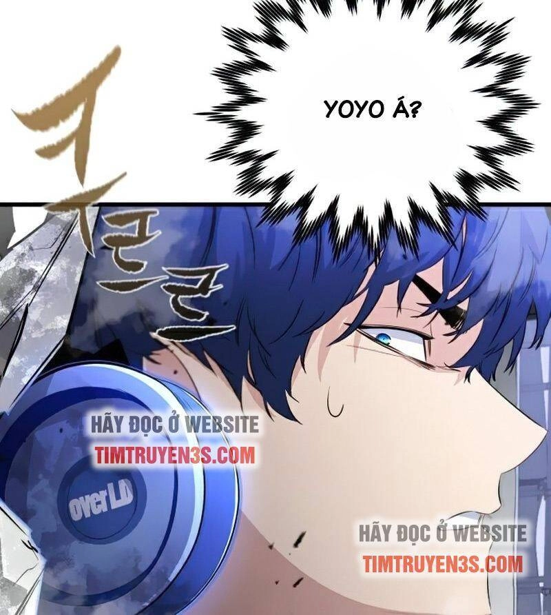 Quỷ Linh Vương Chapter 20 - 45