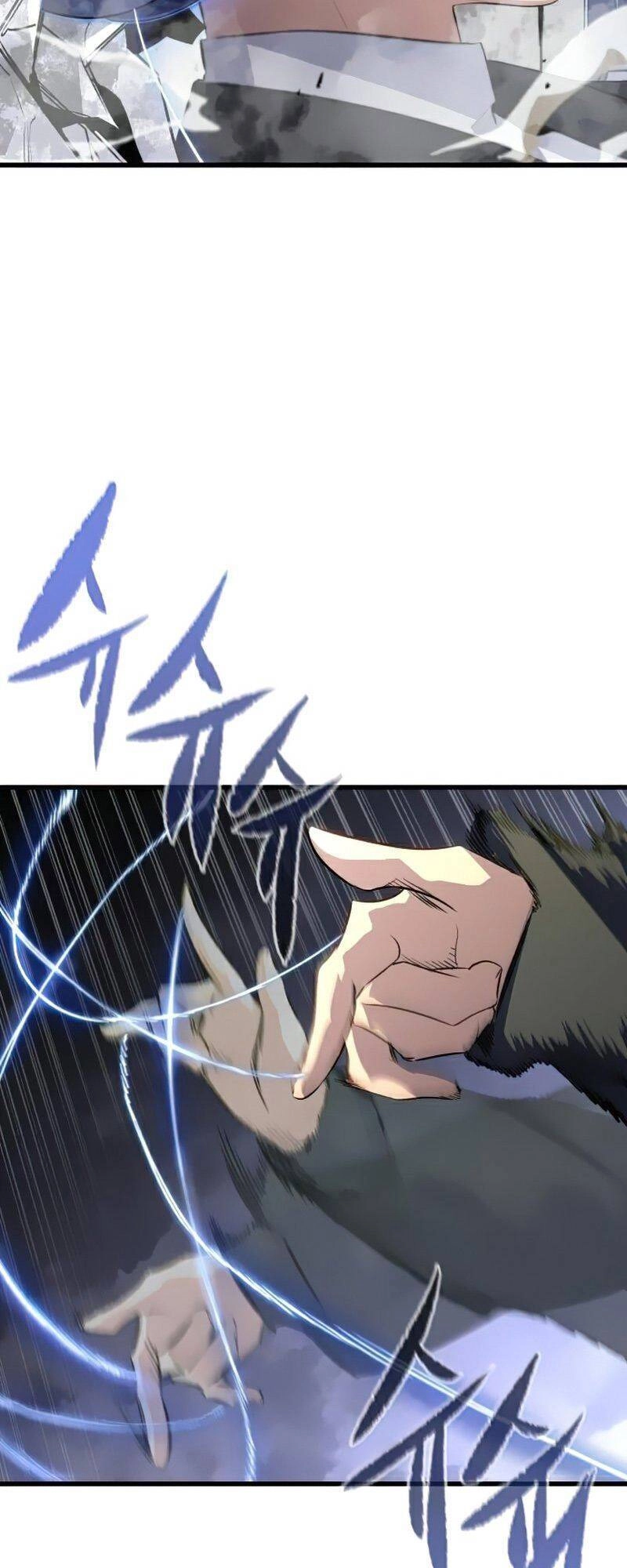 Quỷ Linh Vương Chapter 20 - 46