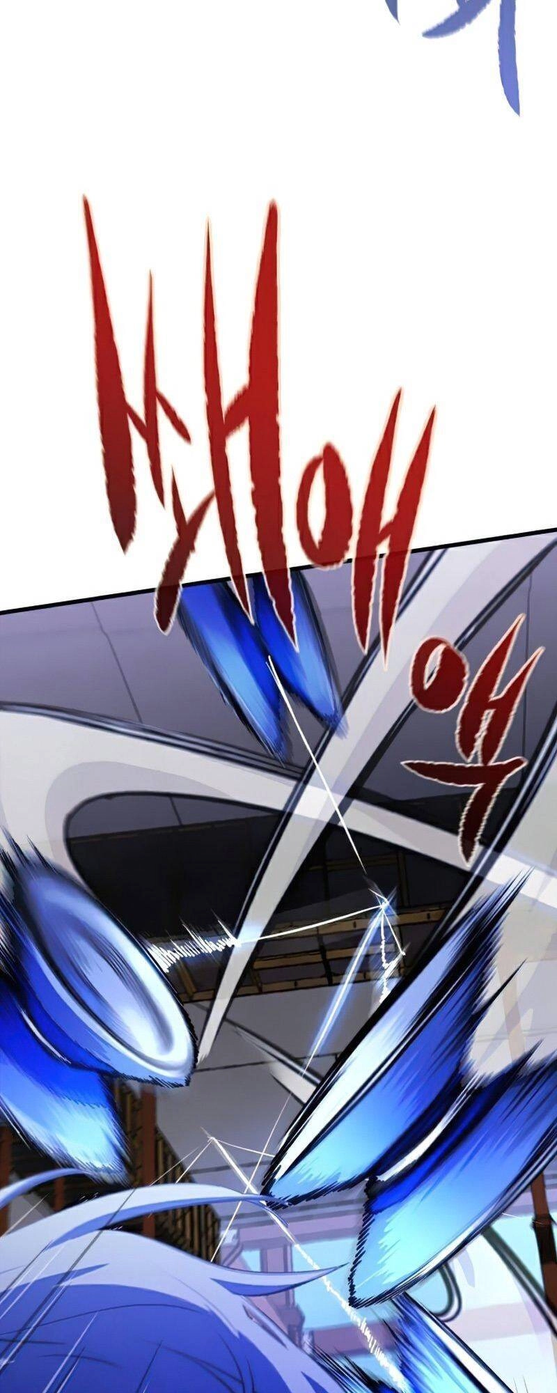 Quỷ Linh Vương Chapter 20 - 47