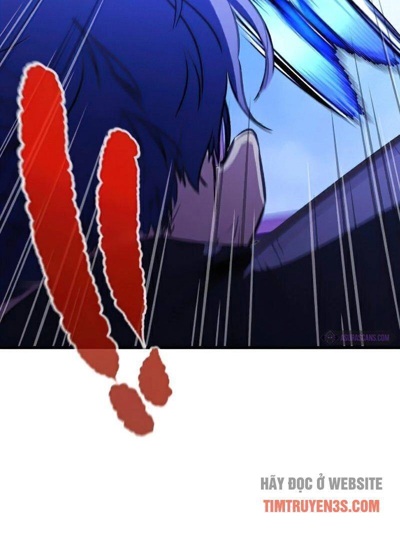 Quỷ Linh Vương Chapter 20 - 48