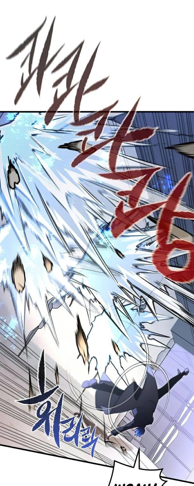 Quỷ Linh Vương Chapter 20 - 49