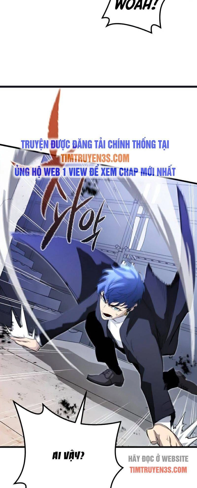 Quỷ Linh Vương Chapter 20 - 50