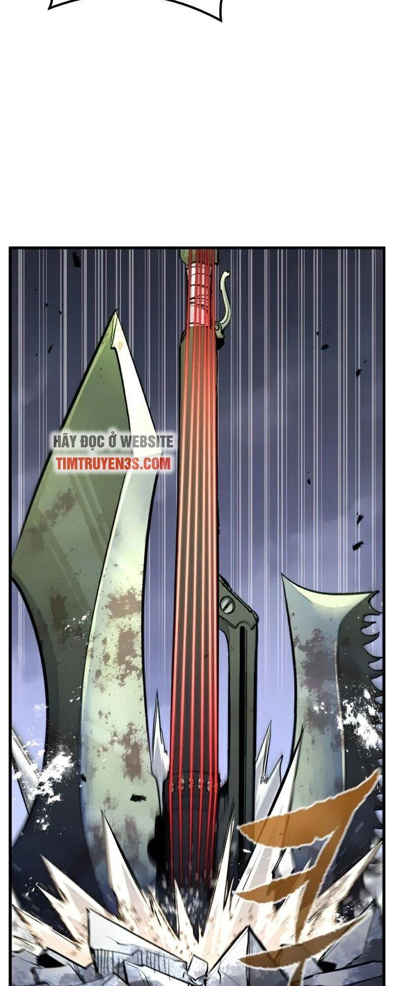 Quỷ Linh Vương Chapter 20 - 51