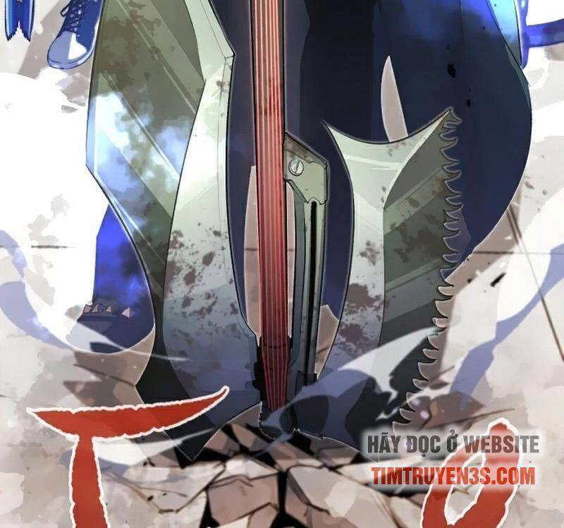 Quỷ Linh Vương Chapter 20 - 53