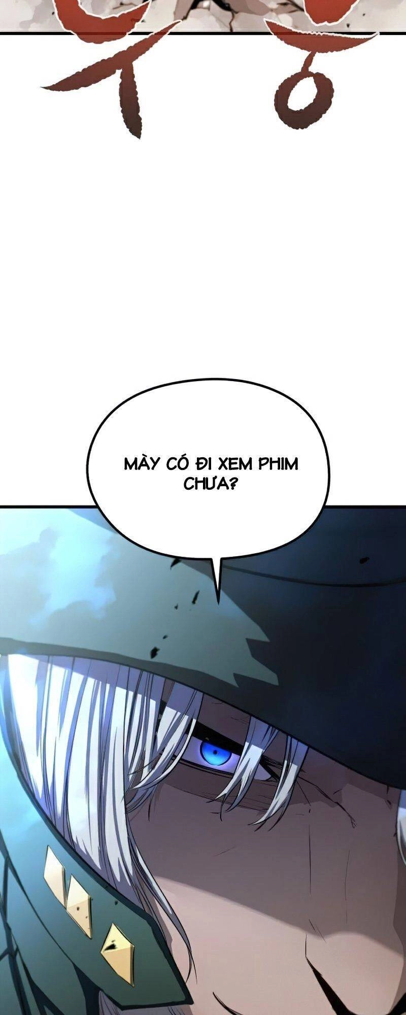 Quỷ Linh Vương Chapter 20 - 54