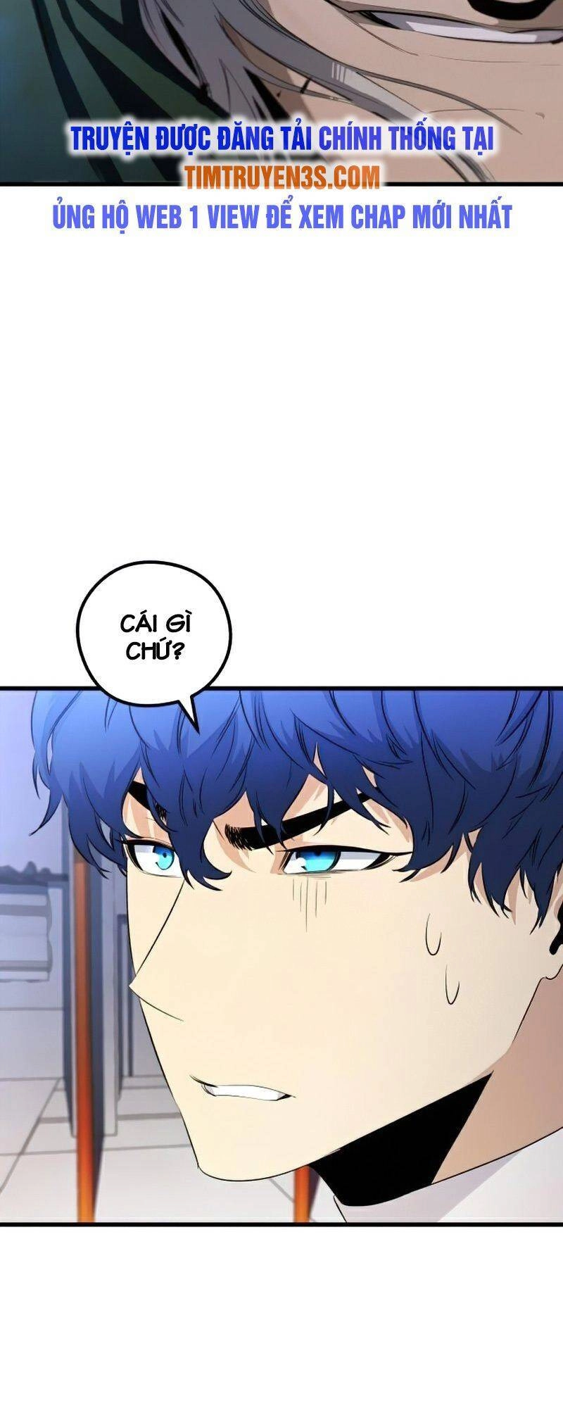 Quỷ Linh Vương Chapter 20 - 55