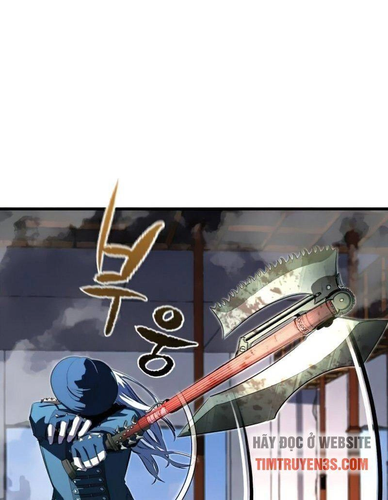 Quỷ Linh Vương Chapter 20 - 56