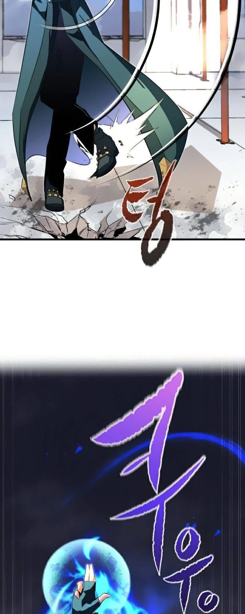 Quỷ Linh Vương Chapter 20 - 57