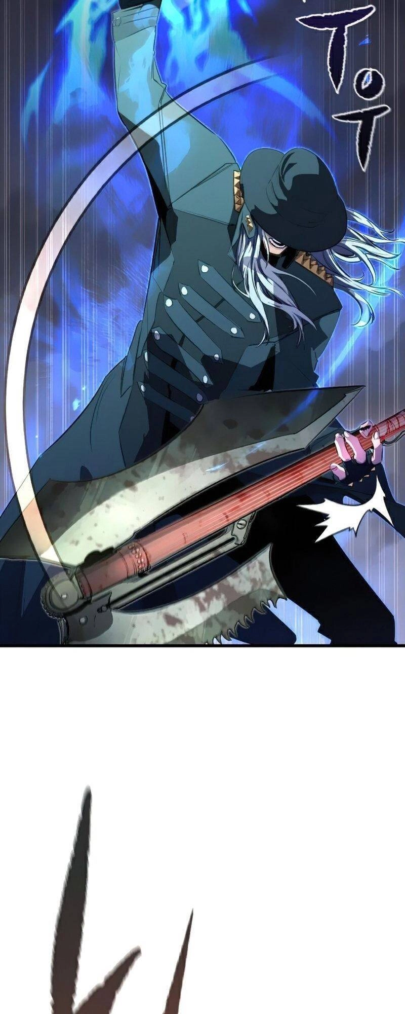 Quỷ Linh Vương Chapter 20 - 58