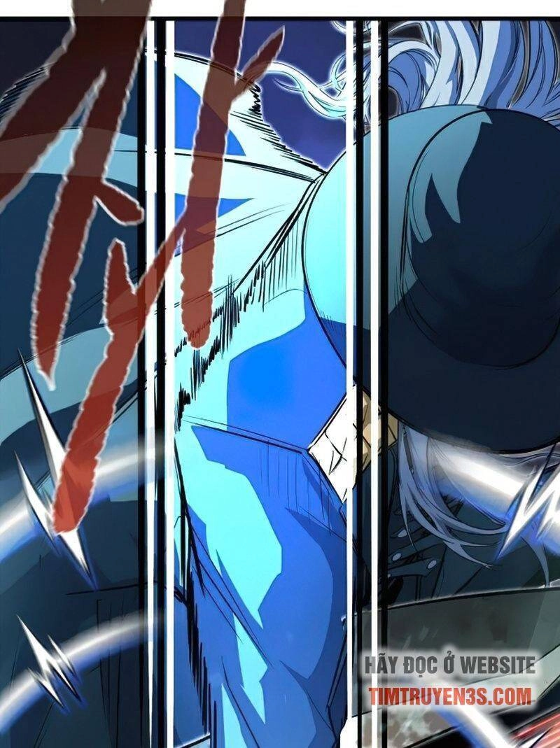 Quỷ Linh Vương Chapter 20 - 59