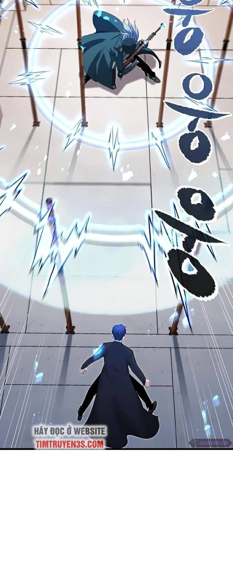 Quỷ Linh Vương Chapter 20 - 61