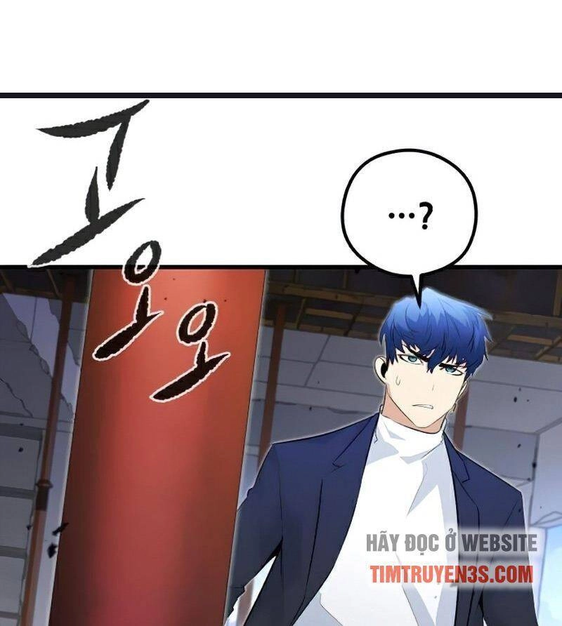 Quỷ Linh Vương Chapter 20 - 62