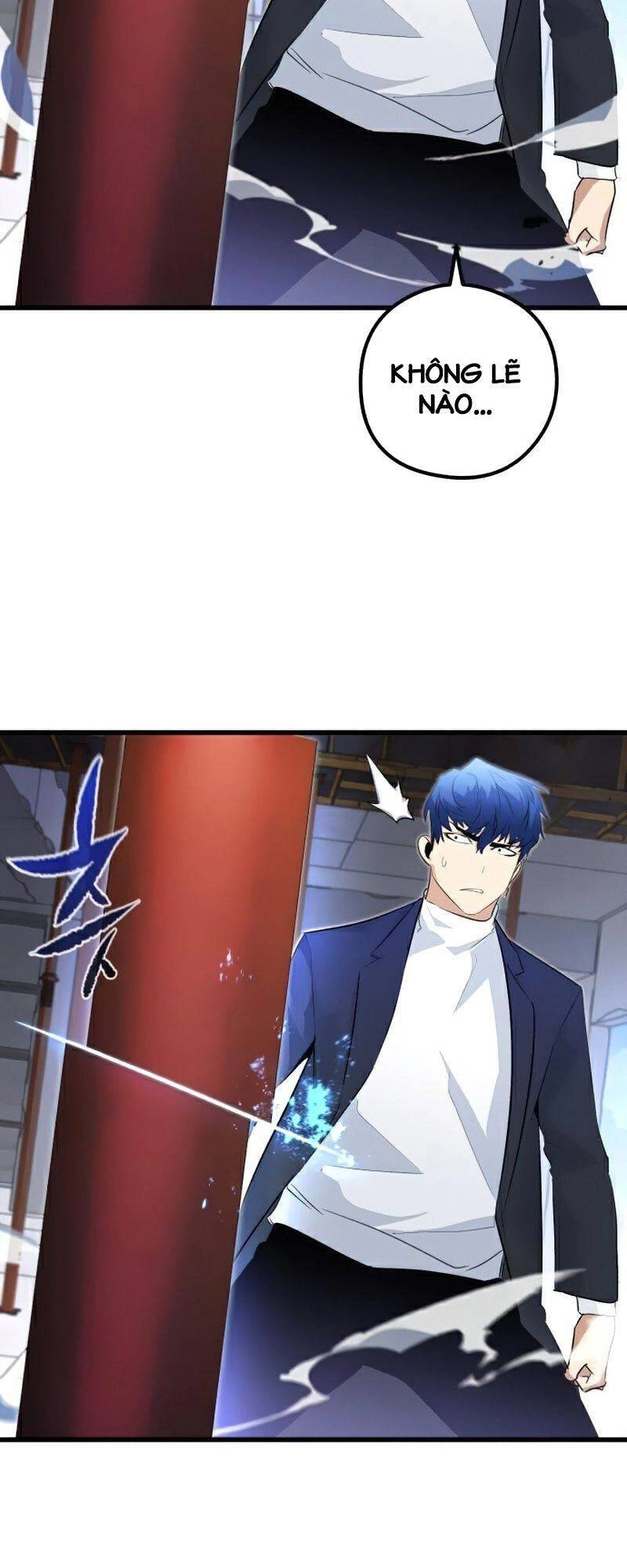 Quỷ Linh Vương Chapter 20 - 63