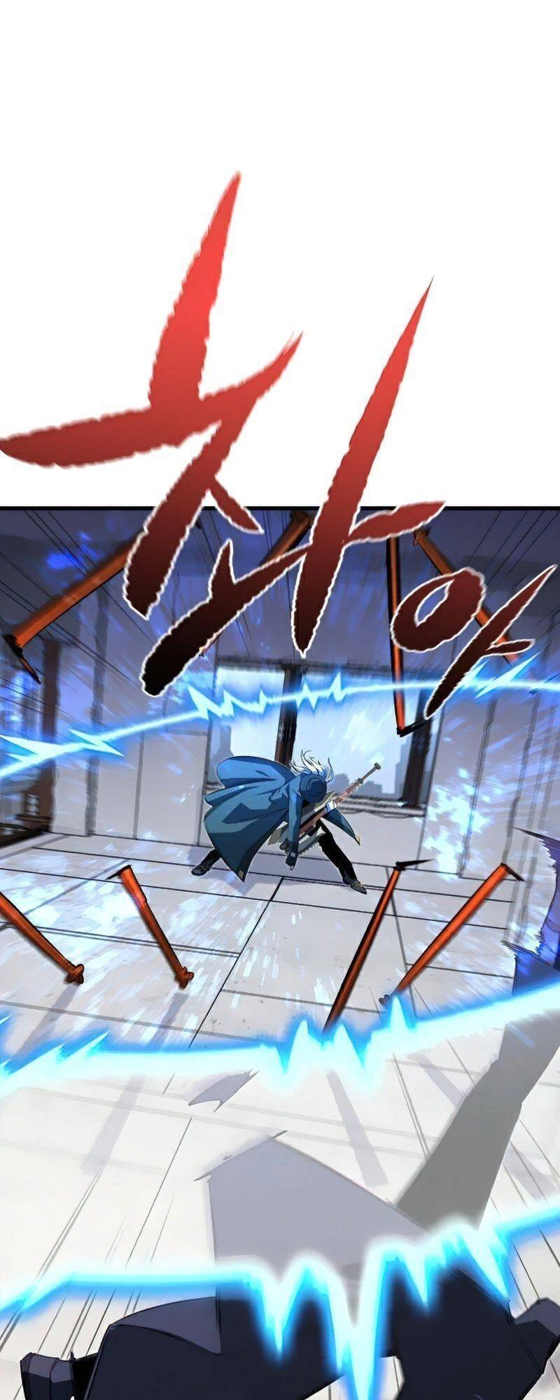 Quỷ Linh Vương Chapter 20 - 64