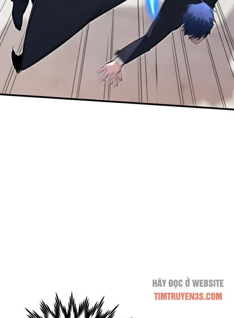 Quỷ Linh Vương Chapter 20 - 65