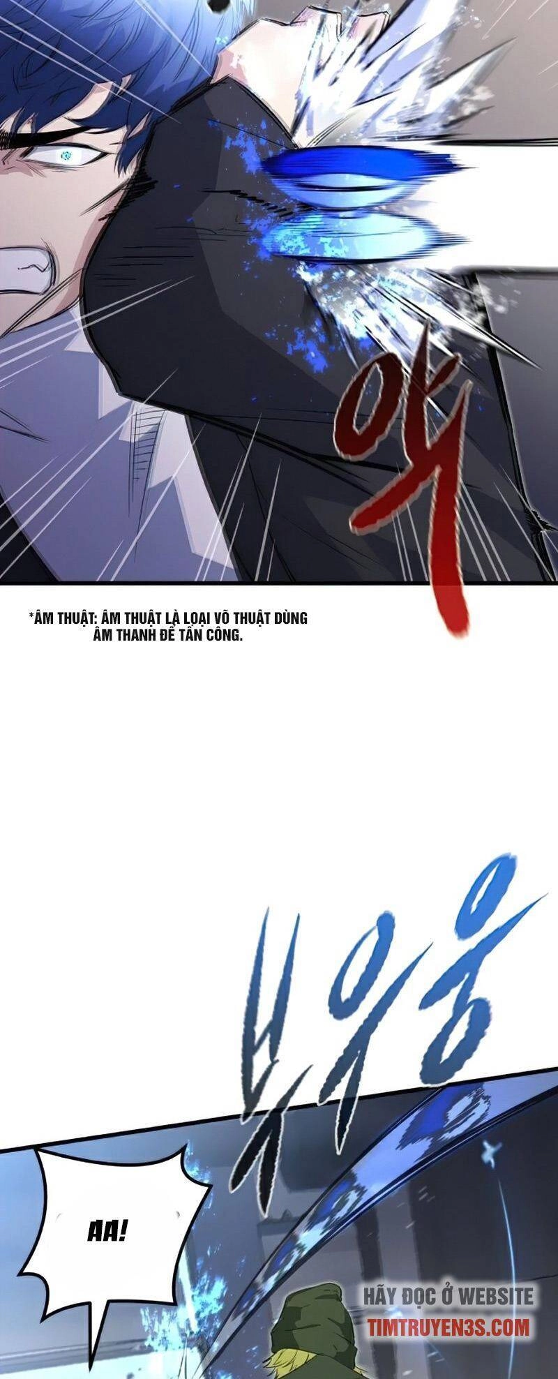 Quỷ Linh Vương Chapter 20 - 67