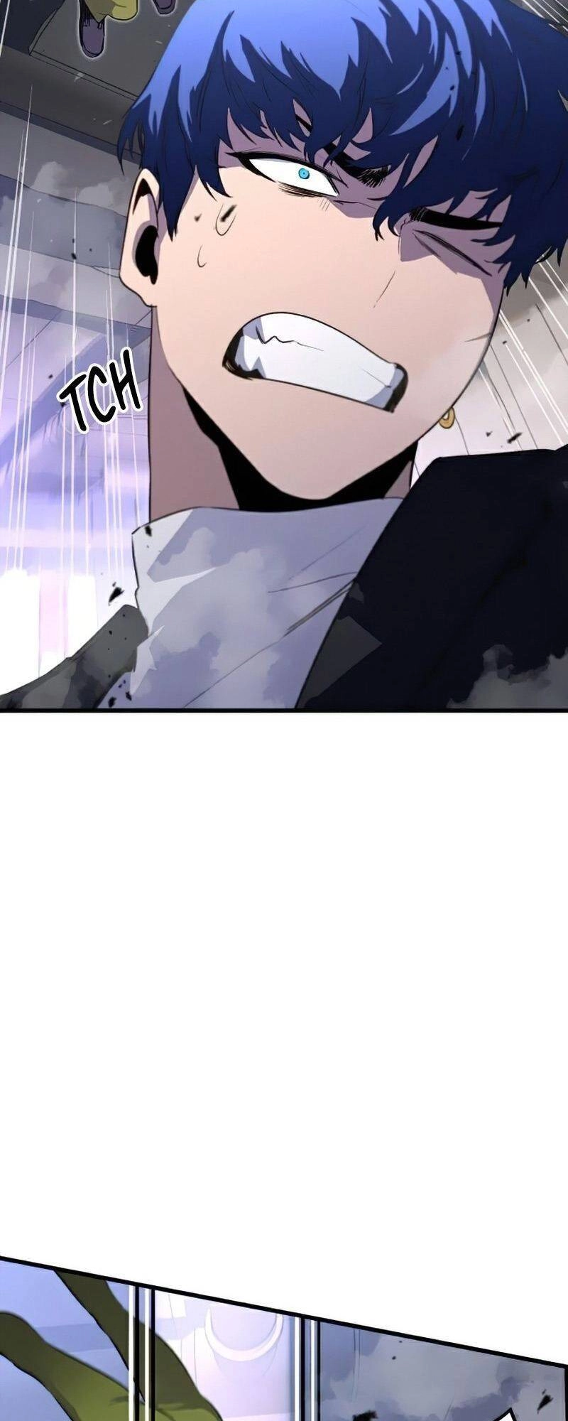 Quỷ Linh Vương Chapter 20 - 69