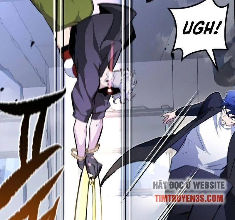 Quỷ Linh Vương Chapter 20 - 70