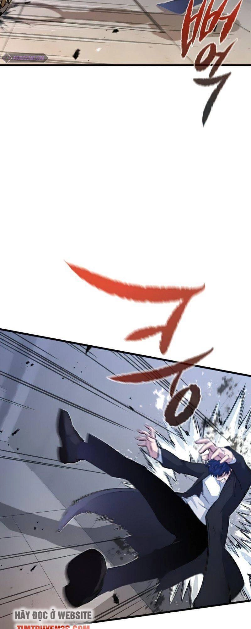 Quỷ Linh Vương Chapter 20 - 72