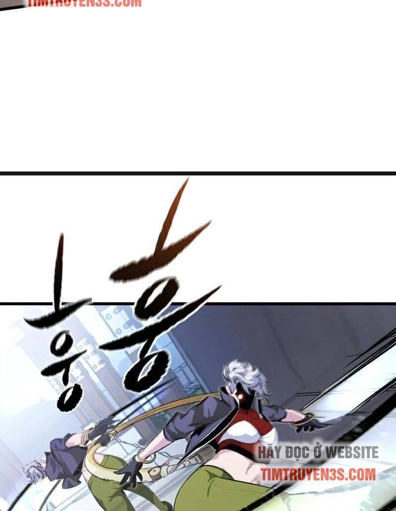 Quỷ Linh Vương Chapter 20 - 73